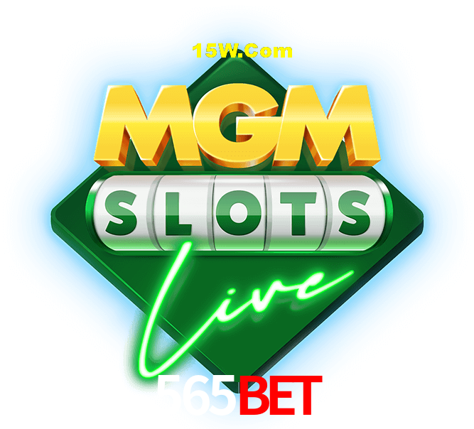 Basketball Betting 565bet