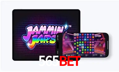Apostas Esportivas na 565bet: Um Guia Completo