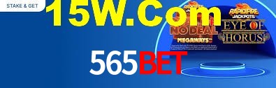 565bet.com