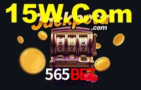 565bet: Seu Cassino Premiado com Pagamentos Rápidos