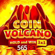 Crash Games Strategies 565bet