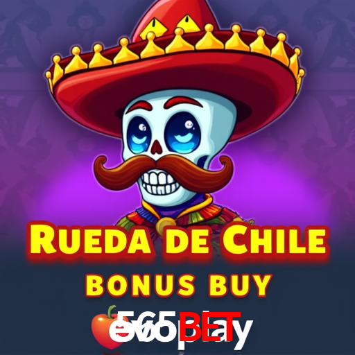 Estatísticas do Jogo 565bet