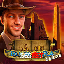 565bet