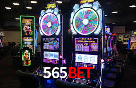 565bet.com