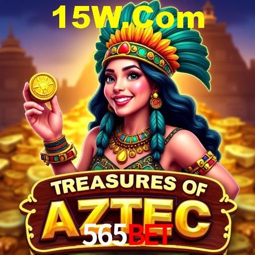 Jogo Spaceman 565bet