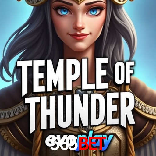 Descubra o Mundo do Cassino Online com 565bet