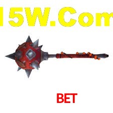 Exclusive Games 565bet