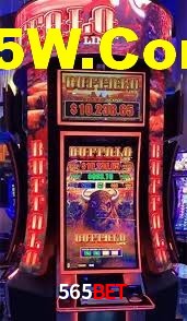565bet