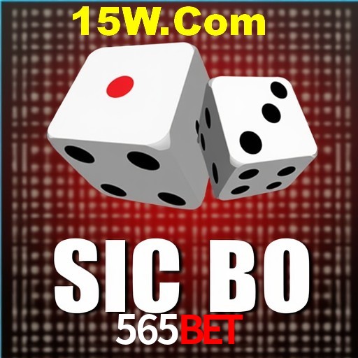 Seasonal Promotions 565bet