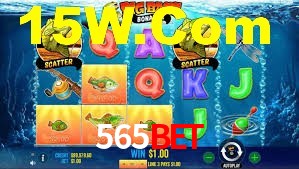565bet app