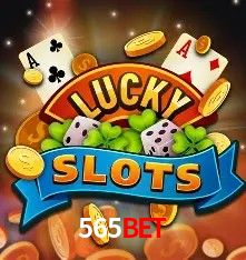 Descubra o Programa VIP da 565bet: Vantagens Exclusivas para Jogadores