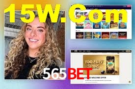 565bet