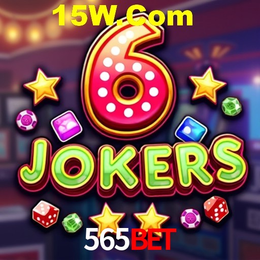 Desvendando o Mundo dos Jogos Virtuais na 565bet