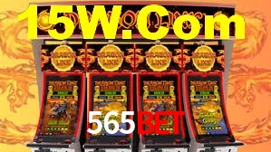 565bet - Plataforma Oficial De Slots Do Brasil - 565bet.com