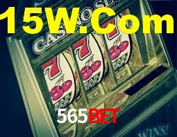 565bet,565bet.com