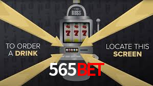 565bet