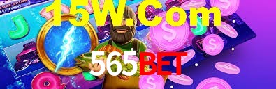 565bet.com