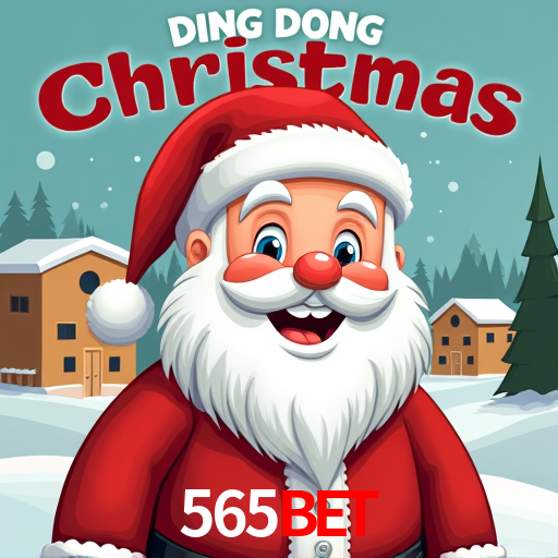 Slot Games 565bet