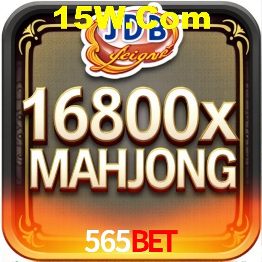 Estratégias Crash Games 565bet
