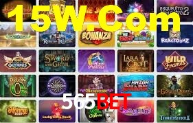565bet,565bet.com