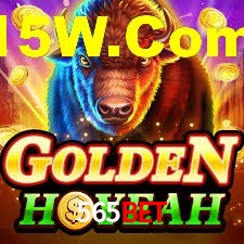 565bet,565bet.com