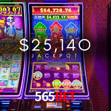 565bet app