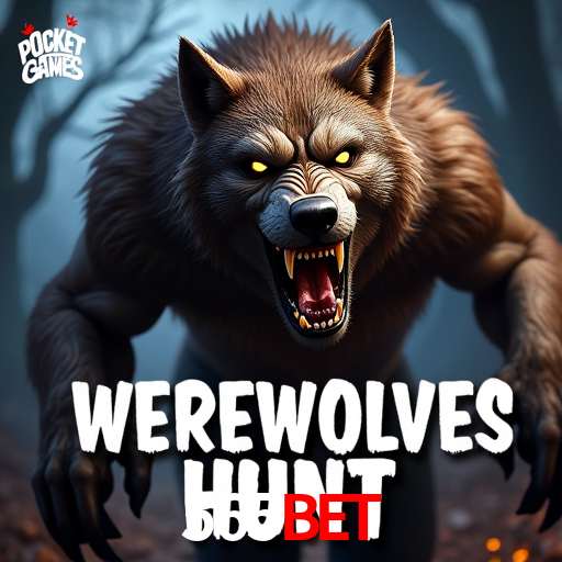 Promoção Relâmpago 565bet