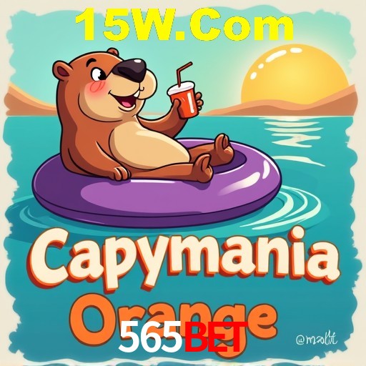 Integração de APIs 565bet
