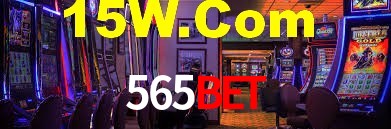 565bet