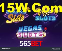 565bet: Seu Especialista em Apostas Esportivas Brasileiras