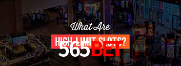 565bet,565bet.com