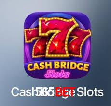 565bet,565bet.com