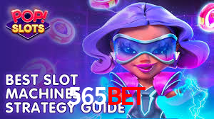 Live Casino 565bet
