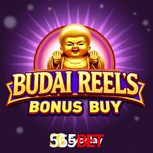 Login Seguro 565bet