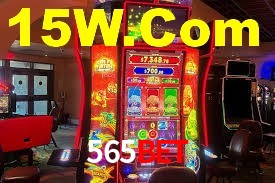 Bônus Generosos e Exclusivos no 565bet para Você!