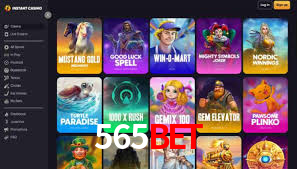 Instant EasyPaisa 565bet