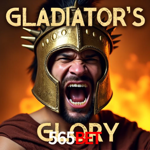 Casino Ao Vivo 565bet