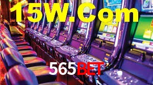 565bet
