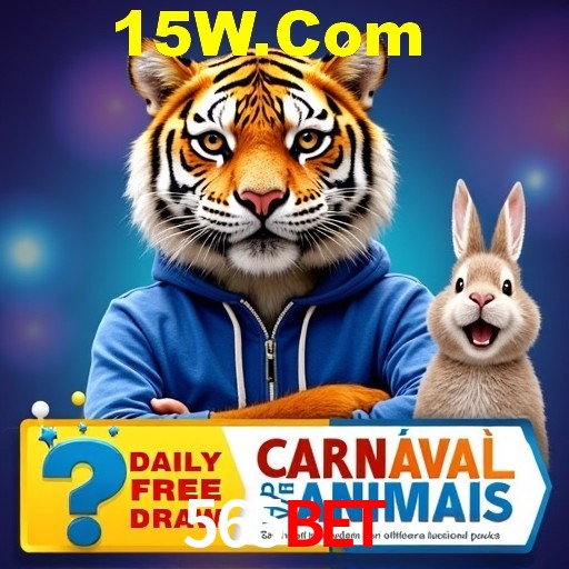 Exclusive Offers 565bet