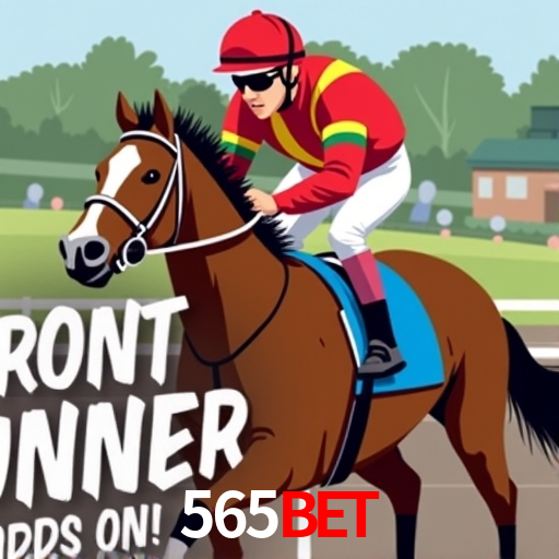Bonus Features 565bet