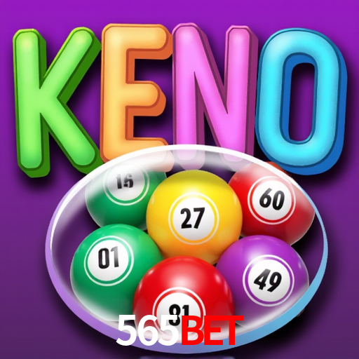 Flash Promotion 565bet