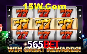 Crash Games Statistics 565bet