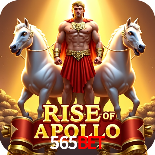 Game Providers 565bet
