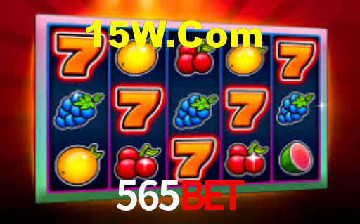 Desvendando o Mundo dos Jogos Virtuais na 565bet
