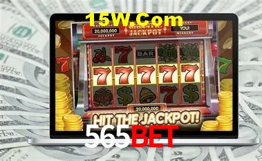 Apostas Esportivas na 565bet: Um Guia Completo