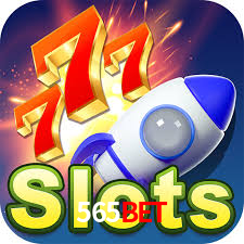 565bet.com
