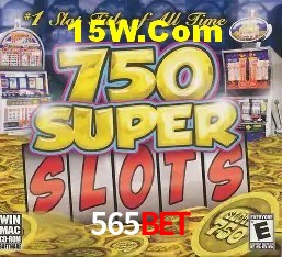 Descubra a Essência do 565bet: Nossa História e Compromissos