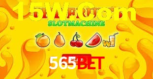 565bet