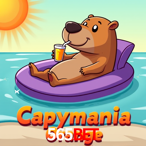 Live Casino 565bet
