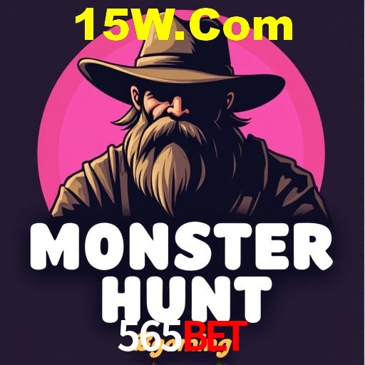 Ofertas Exclusivas 565bet